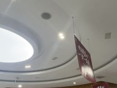 -雅悦齿科(顾村公园店)
