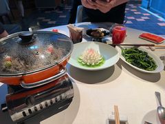 -芙蓉堂(武汉天地店)