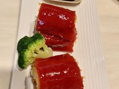 -粤玲珑广式早茶·茶餐厅