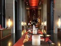 -三亚太阳湾柏悦酒店