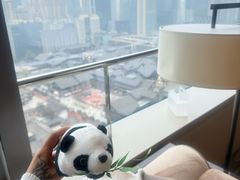 -成都尼依格罗酒店