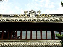 -蒋氏故居