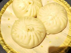 -金狮麟·新豫菜(金码大厦店)