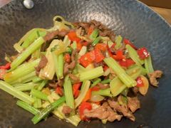 -鱼亨小鲜酸菜鱼(大信店)