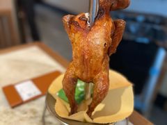 -涌上外婆桥(江北万达店)