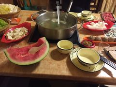 -合记汕头牛肉店(嘉禾路店)