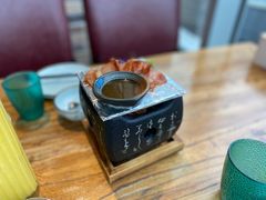 -嘉禾·悦享餐厅(八方汇店)