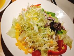 -张福记(陇海中路店)