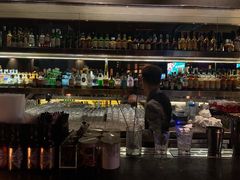 -TZ House音乐现场(茅台店)