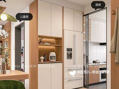 -住范儿家装·整体家装·装修设计