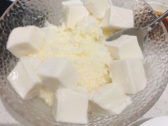 玉脂冰清-鼎泰丰(南门店)