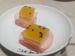 -鸽味轩(新街口店)