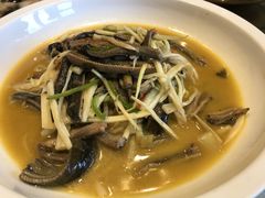 -申宴酒楼(王子百货店)