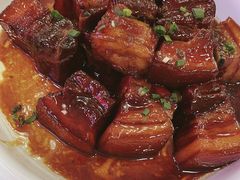 -同庆楼(滨湖万达广场店)