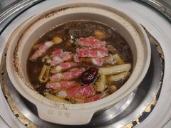 -天宜隆蘑菇宴火锅(石景山旗舰店)
