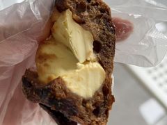 -方炉·天然食材面包店(青秀店)