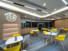 -启德考培雅思托福留学(香洲校区)