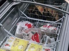 -吉野家(群力王府井店)