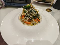 -金陵后厨·南京菜(新街口秣陵路店)