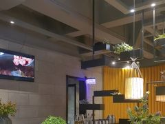 -春熙小馆(乘风庄店)