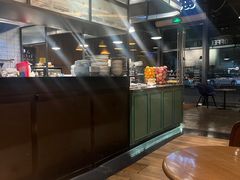 -Wagas(凤凰汇店)