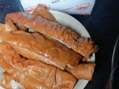 -肥龙火锅(南坪店)