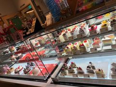 -巴黎贝甜(国贸店)