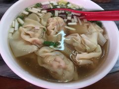 -洋城面店(荔塱农副产品综合批发市场店)