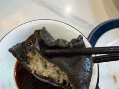 -百味饺子城•海鲜家常菜(秦皇岛店)