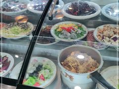 -荣晨私房菜(风尚米兰店)