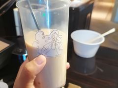 -娜娜家•Nana's restaurant(国金汇店)