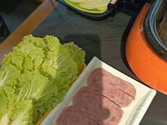 -三煮纸包鱼(青岛总店)