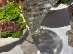 -德天肥牛海鲜火锅(城西银泰店)