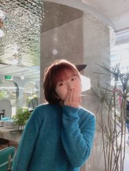 -悦SALON