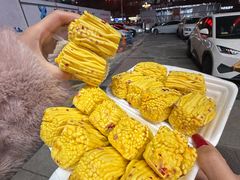 -亿牌牌东北烧烤(博物馆旗舰店)