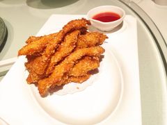 -宝燕壹号(徐汇店)