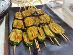 -聚味瞿记·龙虾堂(渔人码头一店)