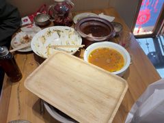 -鸽子窝(宋庄店)