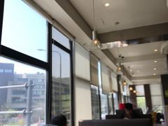 -德克士(通惠门店)