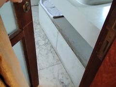 -候鸟水榕庄度假酒店