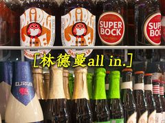 -七鲜超市(华宇时尚购物中心店)