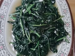 -农家土菜老煨锅(木鱼镇店)