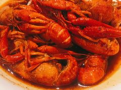 -永红源·啤酒烧烤海鲜大排档(台柳路店)