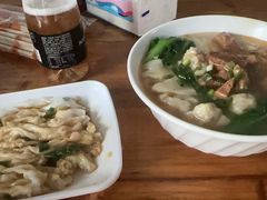 -飞龙早餐档