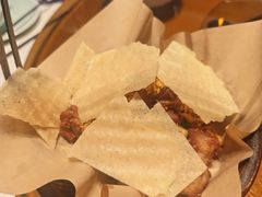 -一江水食府(后湖店)