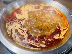 -土著渔匠·养生蝴蝶鱼(香樟路店)