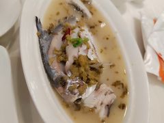 -金时代顺风大酒店(临港百联店)