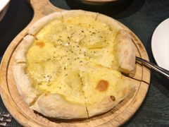 -翡翠鸟精品泰国菜(北辰财富中心店)
