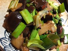 蕨粑腊肉-院里·贵州菜(府东街店)