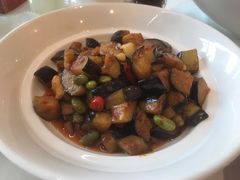 -大鸭梨(天通西苑店)